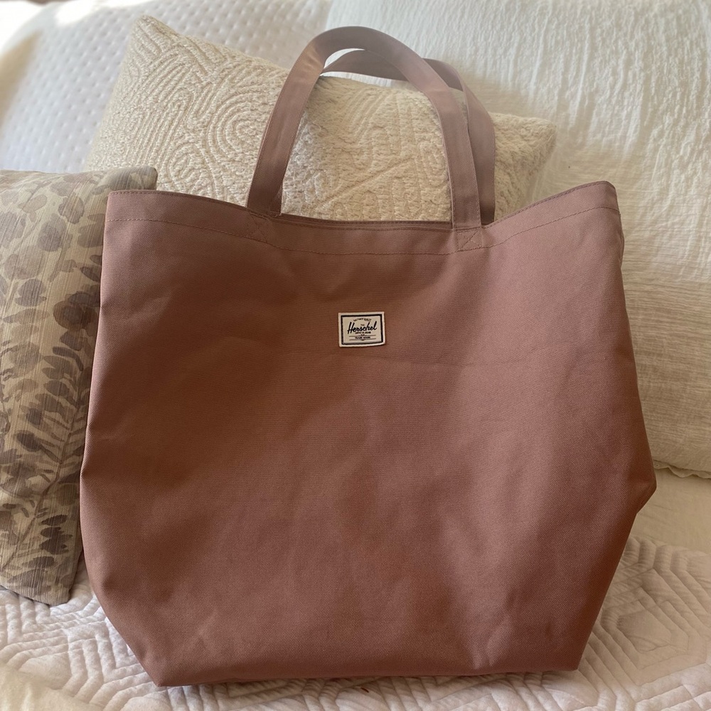 Hershel bag